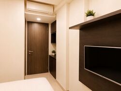 The Centren (D14), Apartment #560463821